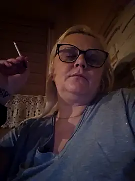 Snapshot of NieMaJazdyBezGwiazdy7883 chatting on November 2025 08:30:01 PM NieMaJazdyBezGwiazdy7883 online show from November 2025 08:30:01 PM