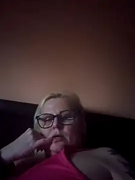 Snapshot of NieMaJazdyBezGwiazdy7883 chatting on November 2025 11:38:02 AM NieMaJazdyBezGwiazdy7883 online show from November 2025 11:38:02 AM