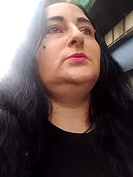 Bella 862 online show from October 2025 09:43:02 AM