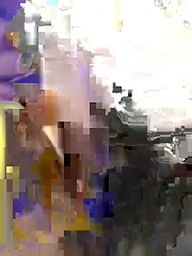 Bella 862 online show from November 2025 09:31:02 PM