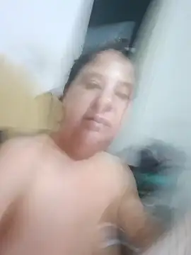 thaynnaxxx online show from October 2025 04:21:01 AM