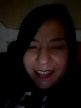 thaynnaxxx online show from October 2025 04:00:02 AM