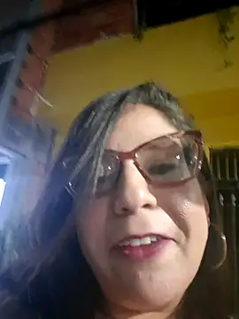 thaynnaxxx online show from October 2025 01:59:01 AM