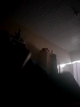 thaynnaxxx online show from October 2025 06:03:02 AM