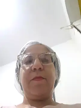 thaynnaxxx online show from November 2025 10:42:01 PM