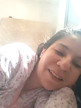 thaynnaxxx online show from November 2025 03:22:02 PM