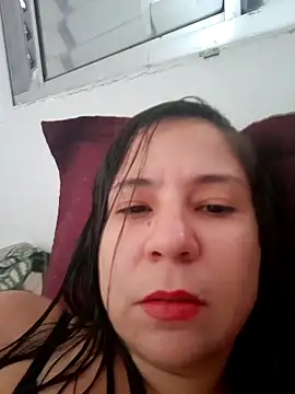 thaynnaxxx online show from November 2025 10:25:02 AM