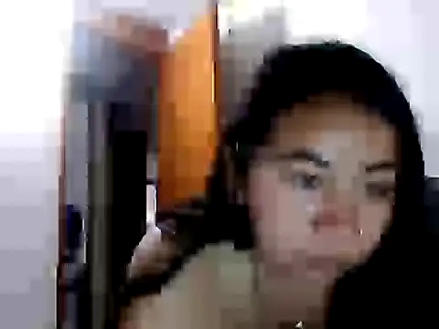 Hatria Nuu online show from October 2025 10:45:01 AM