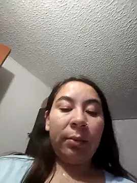 Hatria Nuu online show from November 2025 03:39:02 AM