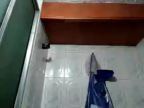 Hatria Nuu online show from November 2025 05:35:01 PM