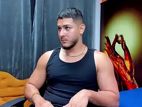 Snapshot of jasonshaw25 chatting on November 2025 05:23:01 PM jasonshaw25 online show from November 2025 05:23:01 PM