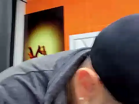 Snapshot of jasonshaw25 chatting on November 2025 05:12:01 PM jasonshaw25 online show from November 2025 05:12:01 PM