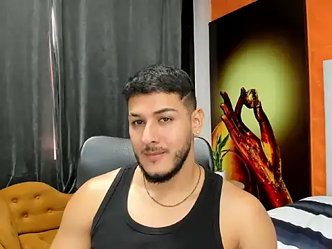 Snapshot of jasonshaw25 chatting on December 2025 05:28:02 PM jasonshaw25 online show from December 2025 05:28:02 PM