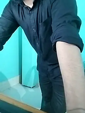 Bewitcher online show from October 2025 04:10:01 AM