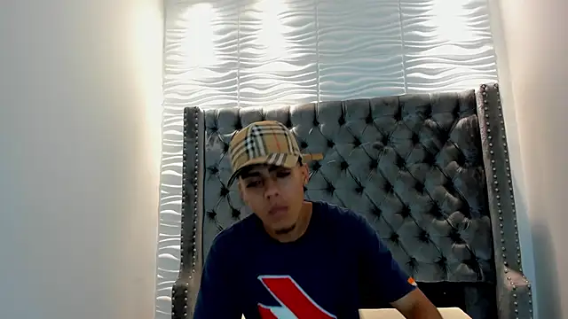 JACCOCK 4 online show from November 2025 03:51:02 AM