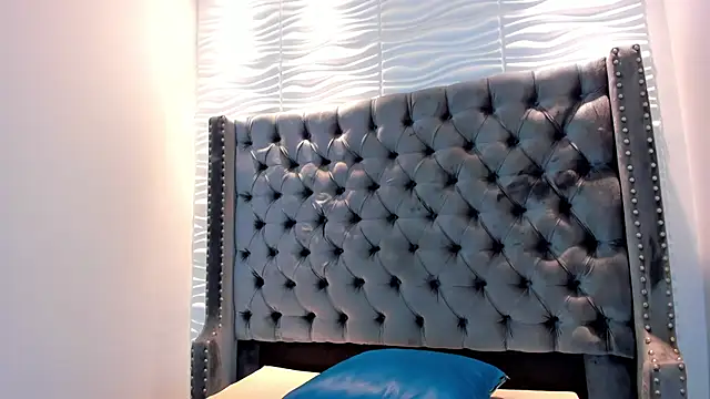 JACCOCK 4 online show from November 2025 04:00:02 AM