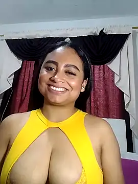 Alice-bolton- online show from October 2025 05:13:02 PM