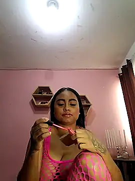 Alice-bolton- online show from October 2025 06:01:01 PM