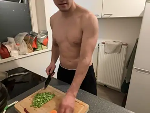 JXPower online show from November 2025 09:09:02 PM