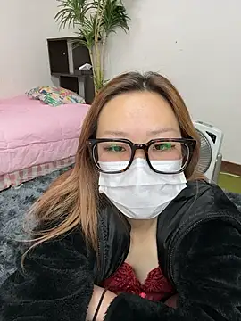 kana 2025 online show from November 2025 03:38:02 AM