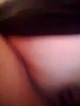 LusiyaGold5 online show from October 2025 01:57:01 AM