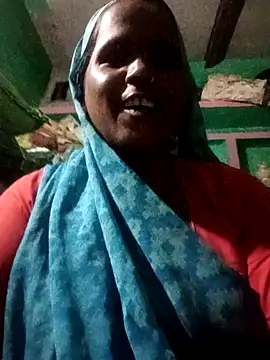 Janvi tv online show from October 2025 01:41:01 PM