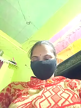 Mm punam online show from October 2025 02:51:02 PM