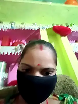 Mm punam online show from November 2025 09:09:01 AM