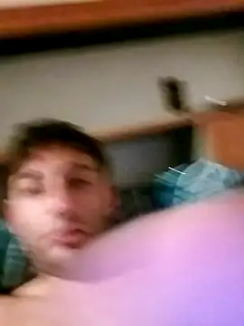 STEVEJHONS online show from October 2025 07:50:01 AM