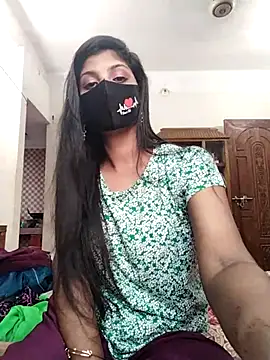 Snapshot of Queen-Any chatting on October 2025 11:08:02 AM Queen-Any online show from October 2025 11:08:02 AM