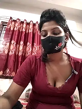 Snapshot of Queen-Any chatting on October 2025 12:14:01 PM Queen-Any online show from October 2025 12:14:01 PM