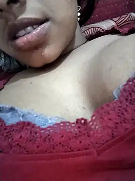 Snapshot of Queen-Any chatting on October 2025 05:01:01 PM Queen-Any online show from October 2025 05:01:01 PM