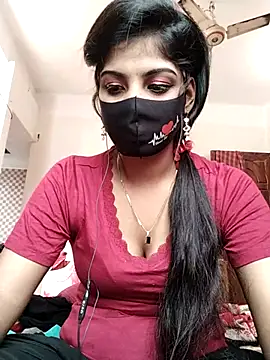 Snapshot of Queen-Any chatting on October 2025 06:23:01 AM Queen-Any online show from October 2025 06:23:01 AM