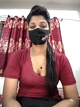 Snapshot of Queen-Any chatting on October 2025 08:51:02 PM Queen-Any online show from October 2025 08:51:02 PM