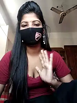 Snapshot of Queen-Any chatting on October 2025 02:01:02 AM Queen-Any online show from October 2025 02:01:02 AM