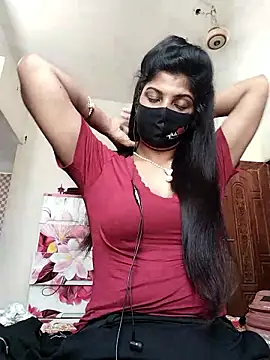 Snapshot of Queen-Any chatting on October 2025 05:21:02 AM Queen-Any online show from October 2025 05:21:02 AM