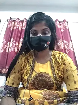 Snapshot of Queen-Any chatting on October 2025 04:02:02 PM Queen-Any online show from October 2025 04:02:02 PM