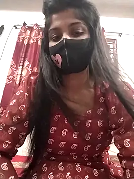 Snapshot of Queen-Any chatting on October 2025 12:28:02 PM Queen-Any online show from October 2025 12:28:02 PM