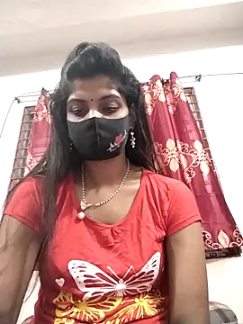 Snapshot of Queen-Any chatting on November 2025 09:58:01 PM Queen-Any online show from November 2025 09:58:01 PM