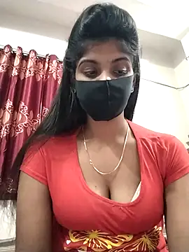 Snapshot of Queen-Any chatting on November 2025 02:39:01 PM Queen-Any online show from November 2025 02:39:01 PM