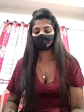 Snapshot of Queen-Any chatting on November 2025 02:50:01 AM Queen-Any online show from November 2025 02:50:01 AM