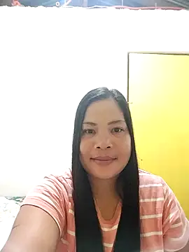 shyhotpinay 32 online show from October 2025 06:16:01 PM