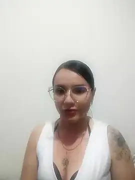 Gardeniia hot online show from October 2025 07:28:01 AM