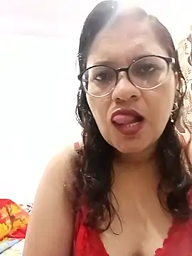 Snapshot of Couple_hardfucking chatting on October 2025 05:06:01 AM Couple hardfucking online show from October 2025 05:06:01 AM