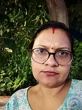 Snapshot of Couple_hardfucking chatting on October 2025 02:18:02 PM Couple hardfucking online show from October 2025 02:18:02 PM