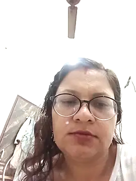 Snapshot of Couple_hardfucking chatting on October 2025 05:07:02 AM Couple hardfucking online show from October 2025 05:07:02 AM