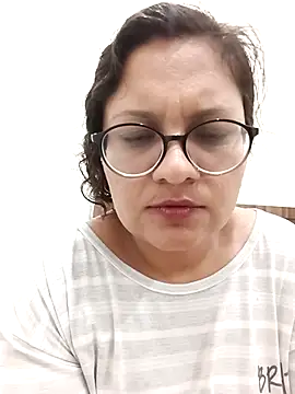 Snapshot of Couple_hardfucking chatting on October 2025 08:33:01 PM Couple hardfucking online show from October 2025 08:33:01 PM