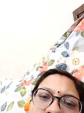 Snapshot of Couple_hardfucking chatting on October 2025 11:33:02 AM Couple hardfucking online show from October 2025 11:33:02 AM