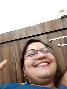 Snapshot of Couple_hardfucking chatting on October 2025 11:42:01 AM Couple hardfucking online show from October 2025 11:42:01 AM