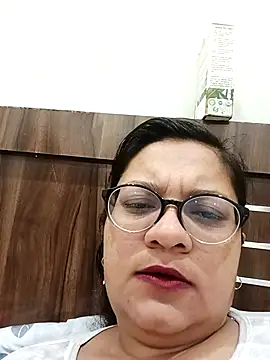 Snapshot of Couple_hardfucking chatting on October 2025 06:39:02 AM Couple hardfucking online show from October 2025 06:39:02 AM